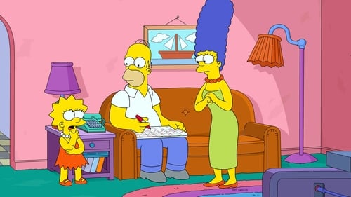 movies/2024-09-06/the-simpsons-iAdPnKvGlnEl20kd176tPyK2yiL.jpg