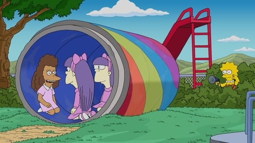 movies/2024-09-06/the-simpsons-iApkUonx8ivbgM0KqhgZxikl7JO.jpg