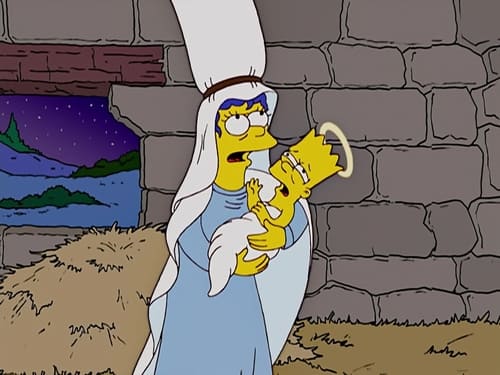 movies/2024-09-06/the-simpsons-iF0UuEda3RJRCZSHZZ3VUlbSSWQ.jpg
