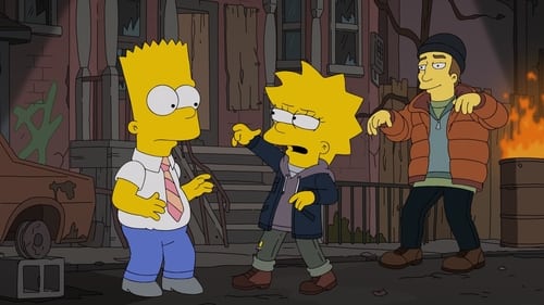 movies/2024-09-06/the-simpsons-iHrSLtQTsYMqGrlqXtYaxyhSU6D.jpg