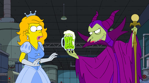 movies/2024-09-06/the-simpsons-iKJoBSkH7IEp6pp1EvVFLd3sUOu.jpg