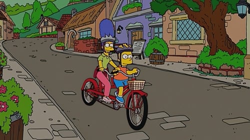 movies/2024-09-06/the-simpsons-iLbBgY5koarb3VHqrZbe1za3nJ6.jpg