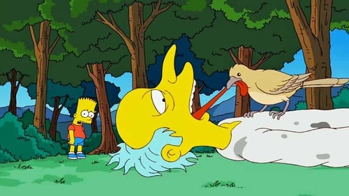movies/2024-09-06/the-simpsons-iP8qiPGLmKxgHAl73phQOazKGZL.jpg