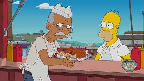 movies/2024-09-06/the-simpsons-iP8t9inr8wqmJgLjZmknUN7Yip6.jpg