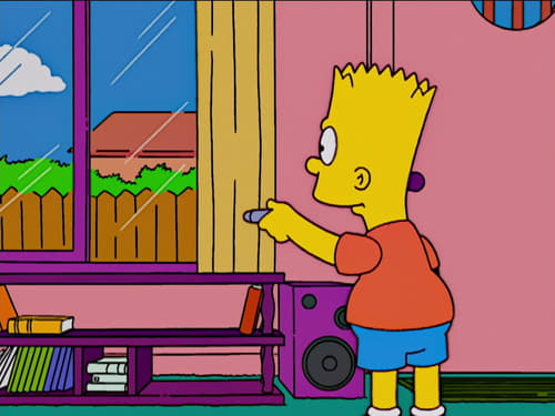 movies/2024-09-06/the-simpsons-iQoKnNkrUtlYHXAa8GJmfxWhQtv.jpg