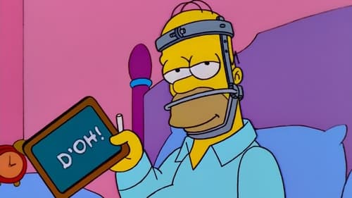 movies/2024-09-06/the-simpsons-iRy0OWf2WyxYVtemoaNe9DPSSla.jpg