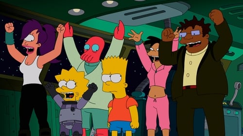 movies/2024-09-06/the-simpsons-iWZgzbj3IwMpHVKxC8yKn4iFfiS.jpg