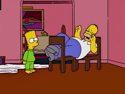 movies/2024-09-06/the-simpsons-iYSD1h1J1h2lHaYfYJoFbtI3ILl.jpg
