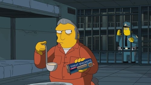movies/2024-09-06/the-simpsons-iczczHw7GtN0FeyBtqf8U7eD5i6.jpg