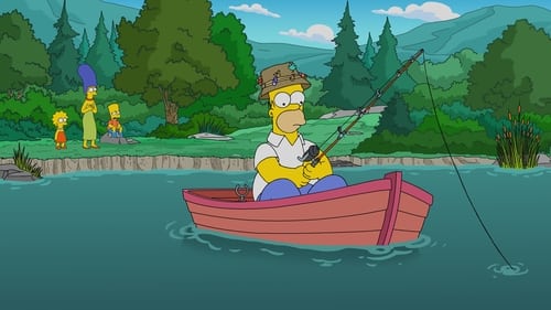 movies/2024-09-06/the-simpsons-idkzKpcf0A3YakVrdNRHutjUVX5.jpg