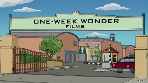 movies/2024-09-06/the-simpsons-ifPqgNjMy7FeDY36DLjg1oscmx7.jpg
