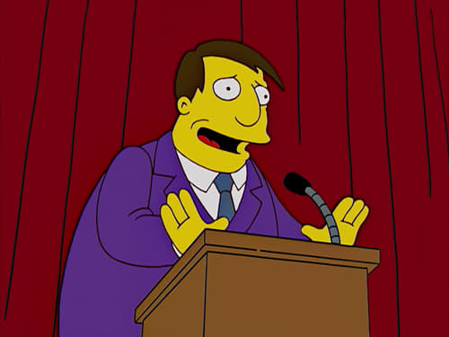 movies/2024-09-06/the-simpsons-igE6goCd1ykP51JDlvYavU8BMIV.jpg