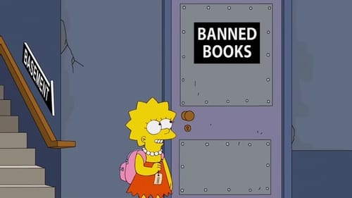 movies/2024-09-06/the-simpsons-iqmML6knQR47GSBgF3kO52LnG7o.jpg