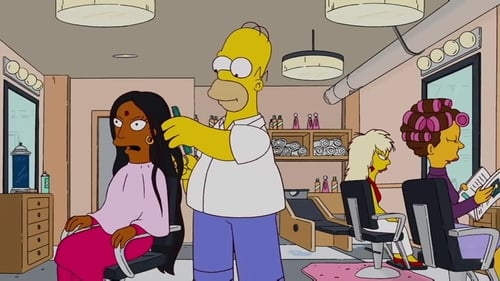movies/2024-09-06/the-simpsons-irK1DoRQBSu5QOyIDOgyjggDy0z.jpg