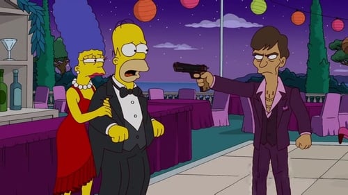movies/2024-09-06/the-simpsons-ivAtrqCpG0m4EwW1xK3Gx62KS2Z.jpg