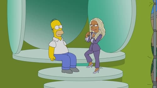 movies/2024-09-06/the-simpsons-ixrNMX8k8nDz0Xvd6btANrb3loS.jpg