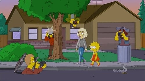 movies/2024-09-06/the-simpsons-izWuz1FjxDcu6pbbWWwDaHMIxPF.jpg