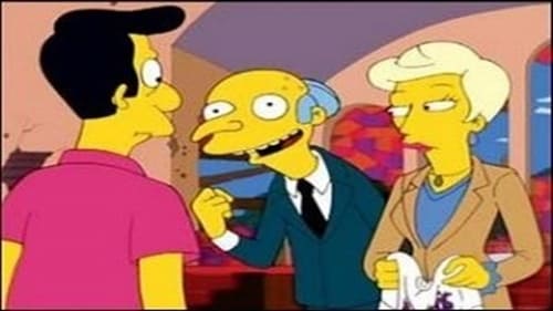 movies/2024-09-06/the-simpsons-jAcOVuIvawntpsygSuchOEyaykd.jpg