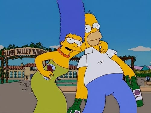 movies/2024-09-06/the-simpsons-jFqY5X4IaDDRUbgO73ecKZqvkPC.jpg