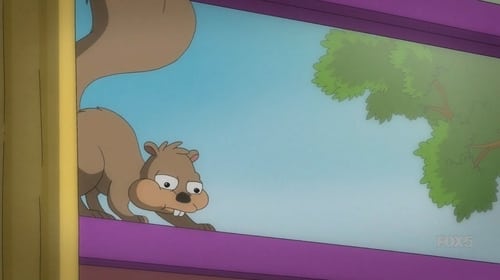 movies/2024-09-06/the-simpsons-jNIfH33LY03Socbe7gOOvSNEr6v.jpg