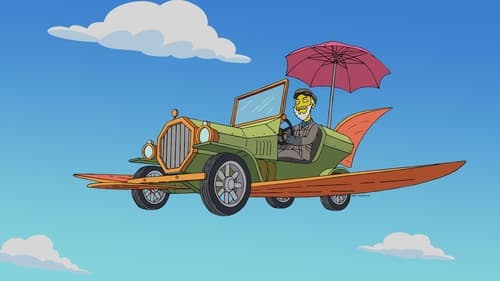 movies/2024-09-06/the-simpsons-jNL3OGGBwcckAhMihExkfHTowvJ.jpg