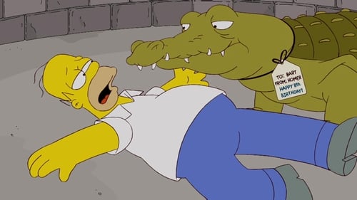 movies/2024-09-06/the-simpsons-jRzmSXgMENq0CDfl0PeLyGnafx3.jpg