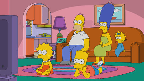 movies/2024-09-06/the-simpsons-jcDVdXfLK57taEaWjeMKGny1ihQ.jpg