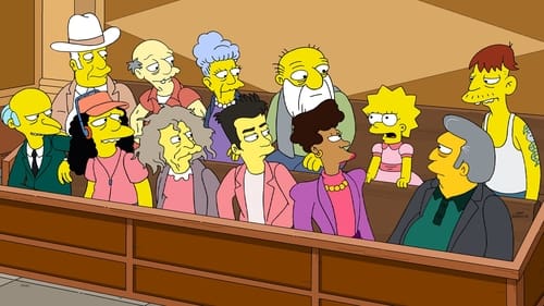 movies/2024-09-06/the-simpsons-jeCyvAImslJipFHTge0jLG87qMM.jpg
