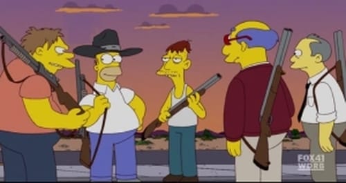 movies/2024-09-06/the-simpsons-jhpm91OmrHUMZM31ta7rRVzRCXM.jpg