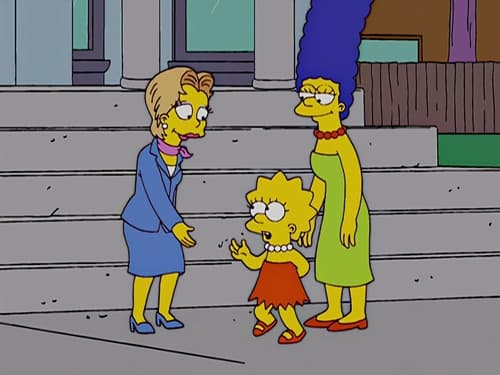 movies/2024-09-06/the-simpsons-jiRZyb61VUP07nnO2uCtnDOmpTs.jpg