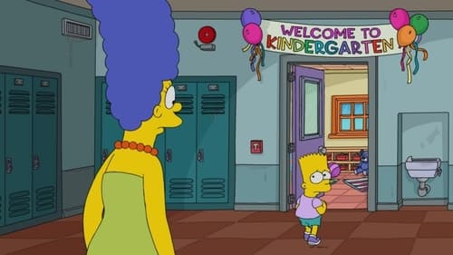 movies/2024-09-06/the-simpsons-jlpyTIp9S1pDElNczMzC9HTZcdc.jpg