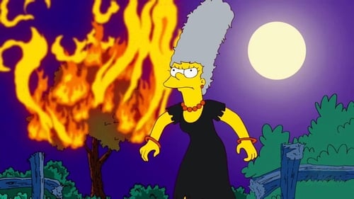 movies/2024-09-06/the-simpsons-k08pCuXnSytnwoKZukFT5pu0wmM.jpg