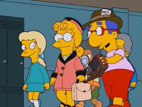 movies/2024-09-06/the-simpsons-k0MzQQhaCcZdaQEBruV1q6qMQ3R.jpg