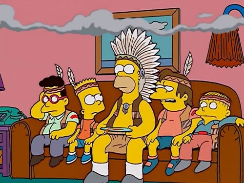 movies/2024-09-06/the-simpsons-k0o5VrILrPmfErDR3uCI2gtt6FU.jpg