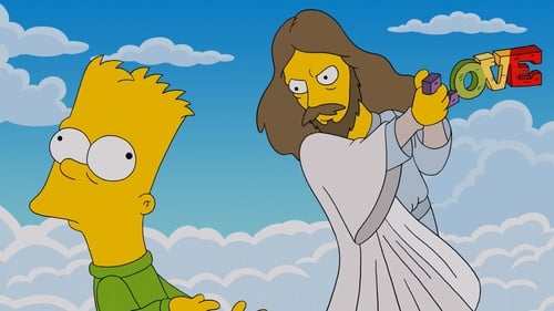 movies/2024-09-06/the-simpsons-k2TgeCBuVwbmKlUAUpVWQWFZHZi.jpg
