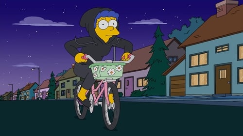 movies/2024-09-06/the-simpsons-k3hTiogy5qY9JobKRvkn0AjvYbJ.jpg