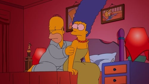 movies/2024-09-06/the-simpsons-k3vv2sWeMsrCQwDbn8nIkIqQsxv.jpg