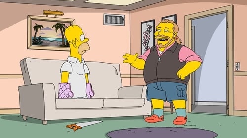 movies/2024-09-06/the-simpsons-kA4dcUvATOh9QiyNIpFAz7aacqu.jpg
