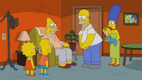 movies/2024-09-06/the-simpsons-kAaxwbXBtu551iDnbgH7ixVF2JO.jpg