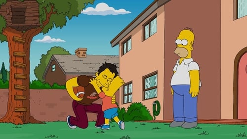 movies/2024-09-06/the-simpsons-kBCQjUNk86UE6riUHUR0acd5z51.jpg