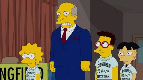 movies/2024-09-06/the-simpsons-kI5yk73Y7GyfqAuidt4PppTOlSD.jpg