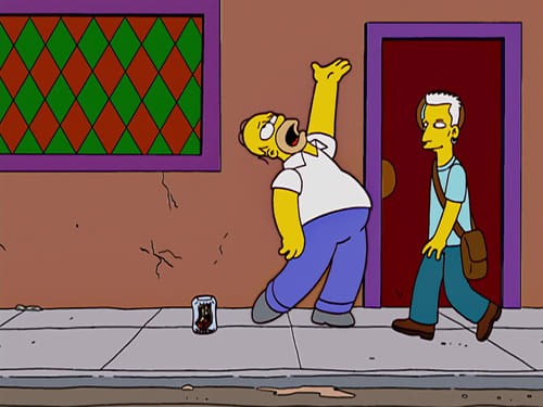 movies/2024-09-06/the-simpsons-kPMOaHjCRC2iqijP4oVXZCVKGFV.jpg