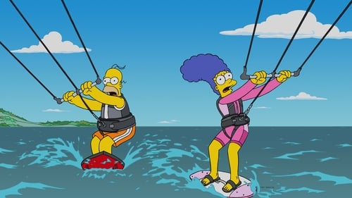 movies/2024-09-06/the-simpsons-kQHlrY7UWw2wRhuLNhfoICpNHdY.jpg