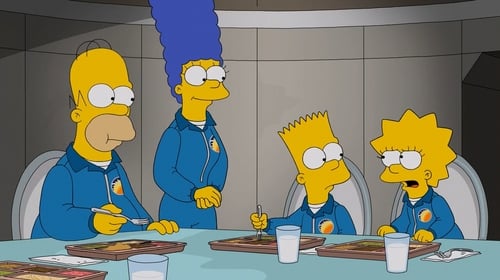 movies/2024-09-06/the-simpsons-kRhJtTPldwT4Ym91aUJzZrSsoKJ.jpg