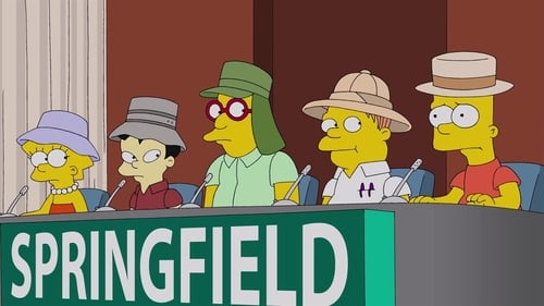 movies/2024-09-06/the-simpsons-kVGRmQcu6d8JxSvGNsP4NQu1s9k.jpg