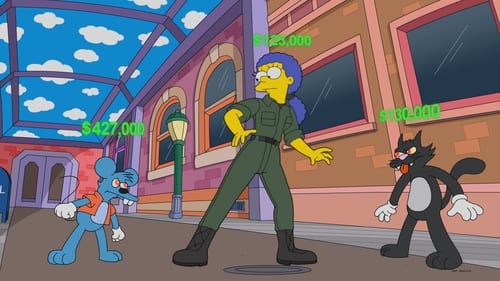 movies/2024-09-06/the-simpsons-kWEtjB6BFdw4NXAFMo70tQldp53.jpg