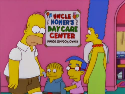movies/2024-09-06/the-simpsons-kYNauorldGvl55Vx0x6E7mbP9Gy.jpg