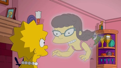 movies/2024-09-06/the-simpsons-kYqf7OuoNZS2fkx9O2bRVUH0wwl.jpg