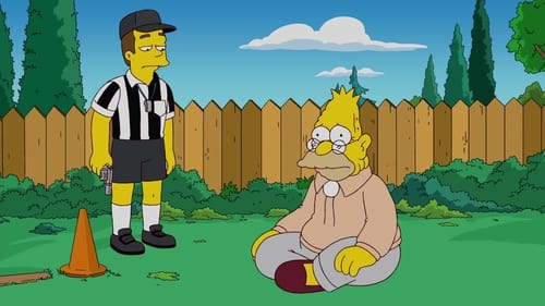 movies/2024-09-06/the-simpsons-kadwGHCXl2dQVdMY0ku6I68bxOh.jpg