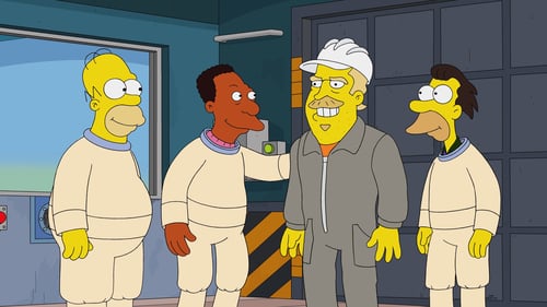 movies/2024-09-06/the-simpsons-ke3E3ChGS54iuooiiEHd5pjmEIi.jpg